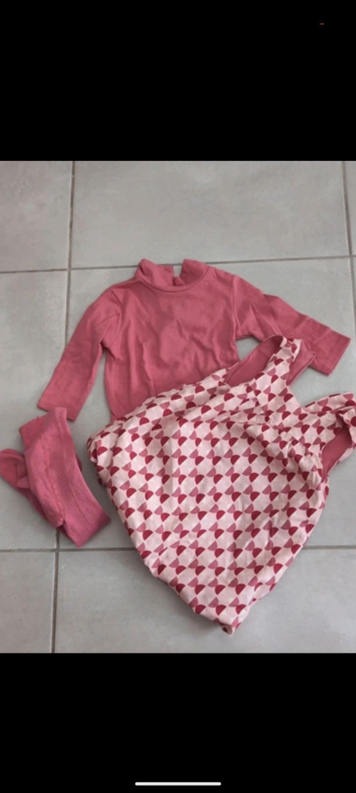 Ensemble - photo numéro 2