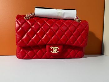 CHANEL  1112