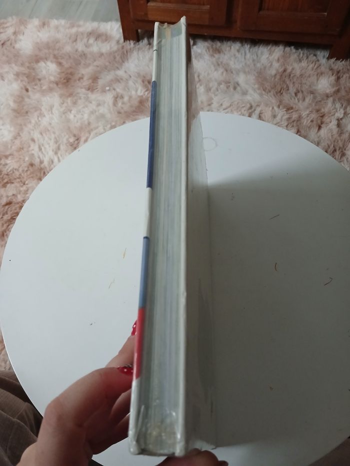 Livre de 1000 camions - photo numéro 3