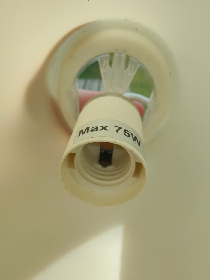 Suspension - photo numéro 4