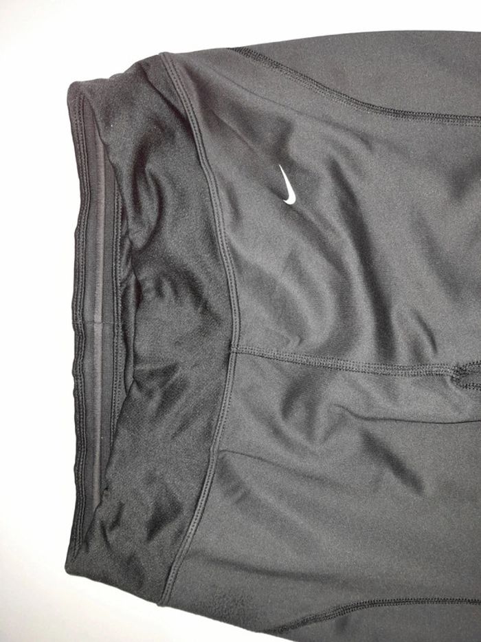 Pantalon  body nike - photo numéro 2