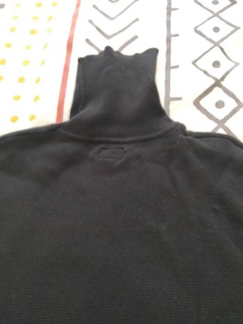 Pull pour femme