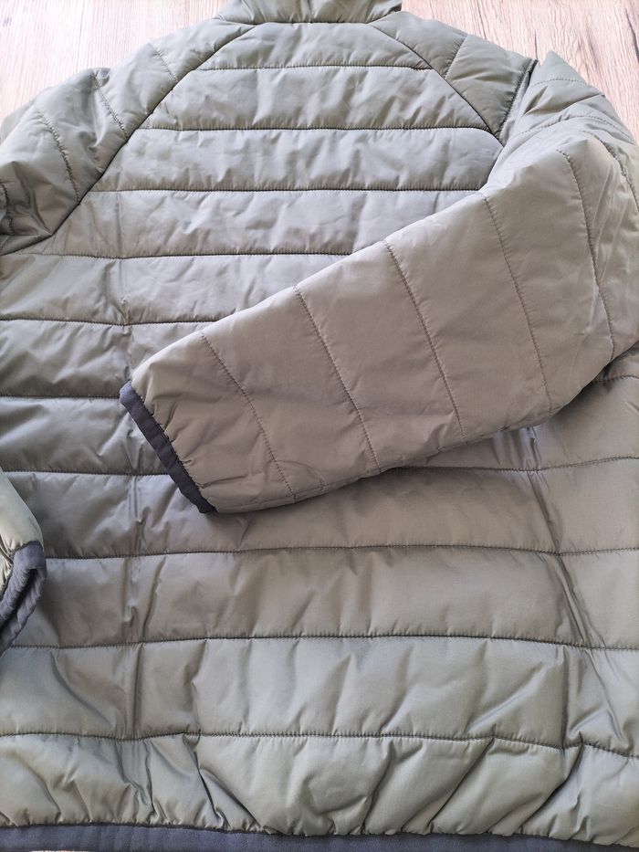 Doudoune 14 ans Esprit - photo numéro 6