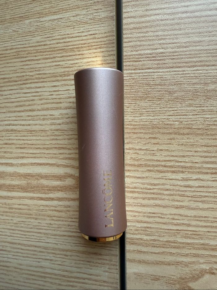 Lancôme - photo numéro 3