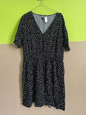 Robe femme