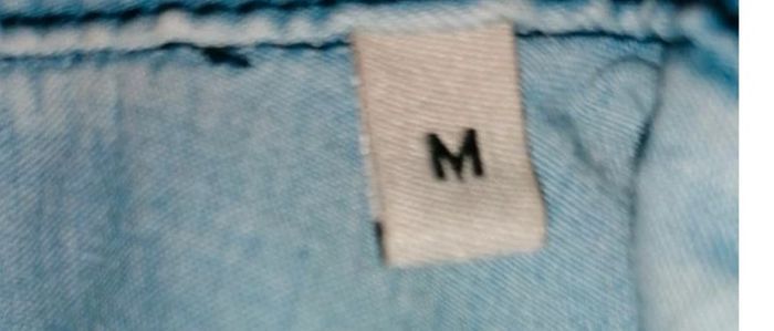 Chemise Kaporal jeans - photo numéro 3