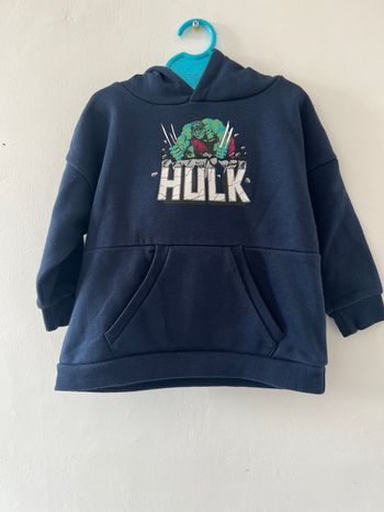 Pull Marvel