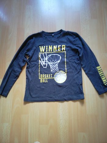 Sweat fin