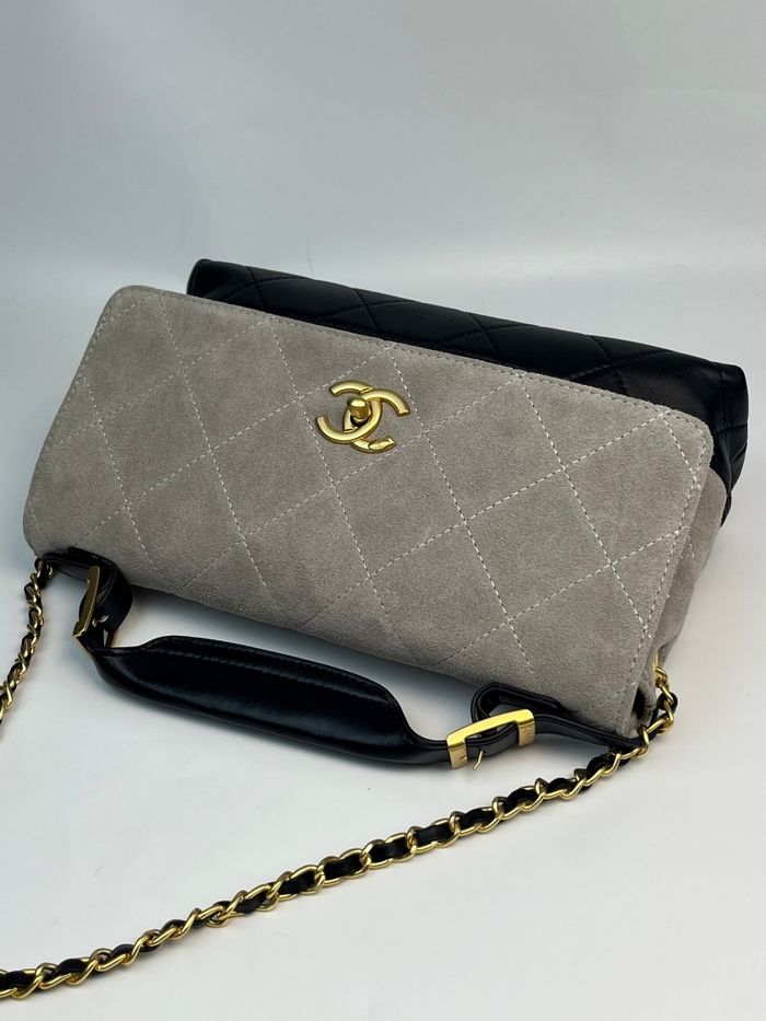 Chanel  25AOHANEL 6630 - photo numéro 4