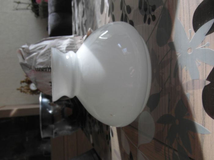 lustre vintage - photo numéro 3