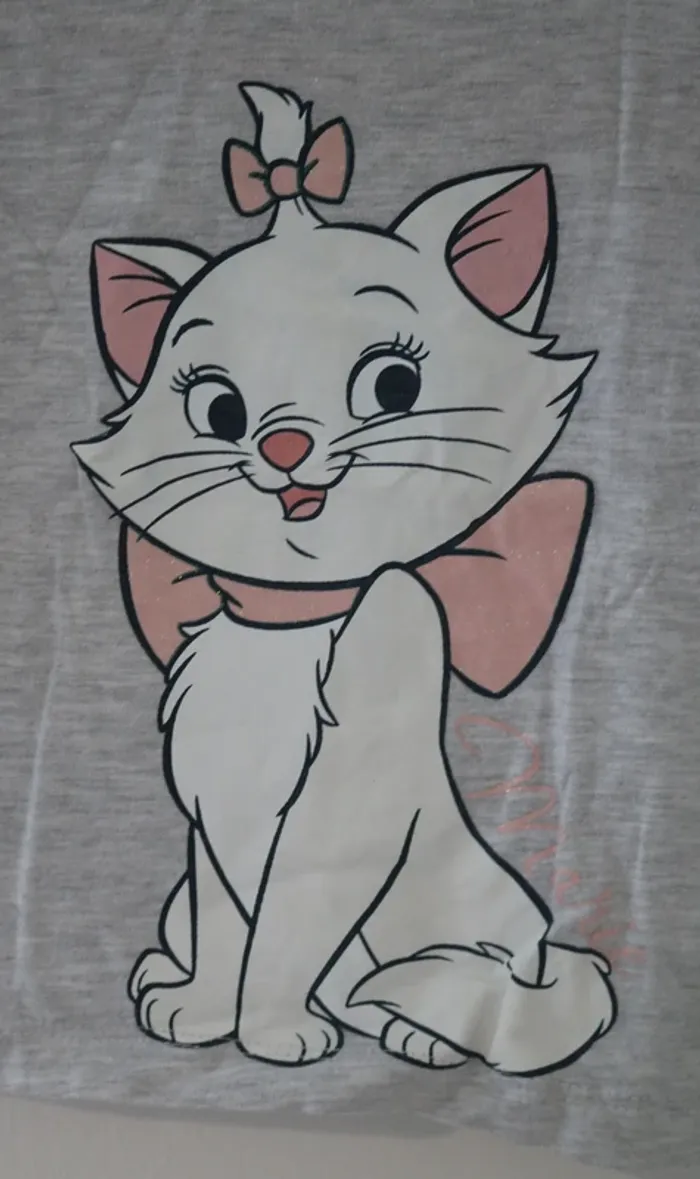 Ensemble Disney 6 mois - photo numéro 6