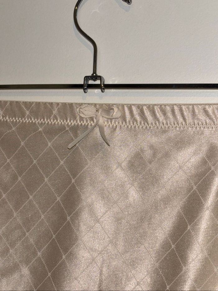 Lot de 5 culottes 52 - photo numéro 5