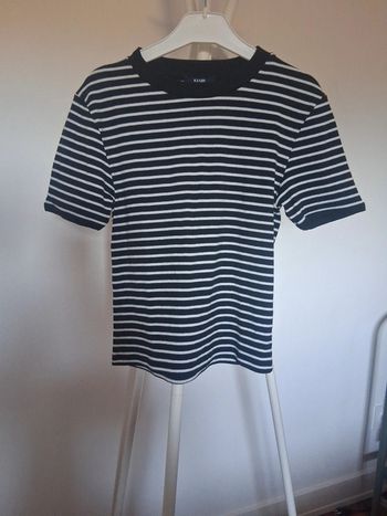 Tee shirt