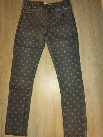 Leggings  jean