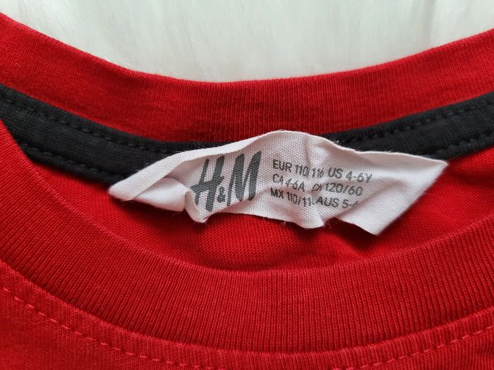 Tshirt halloween - photo numéro 2