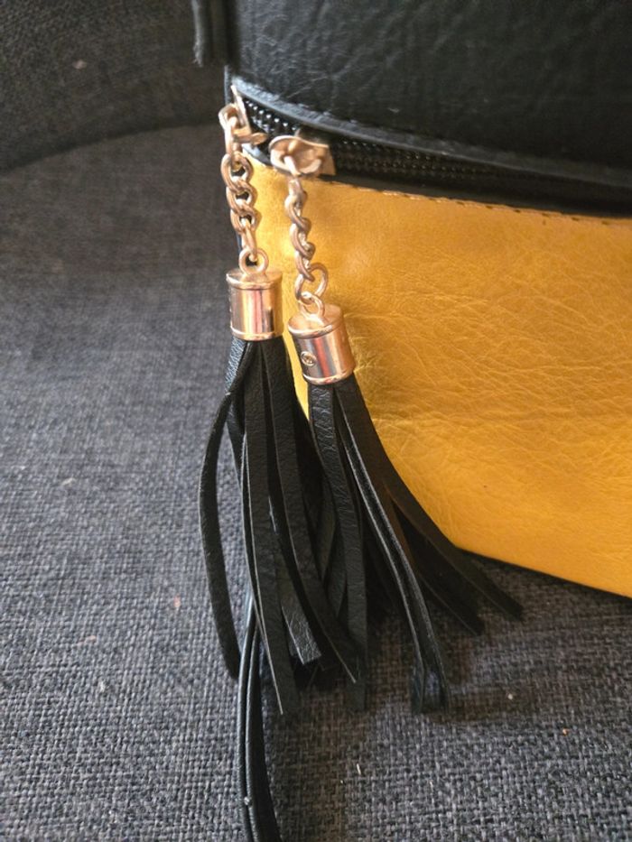 Sac 👜 - photo numéro 3