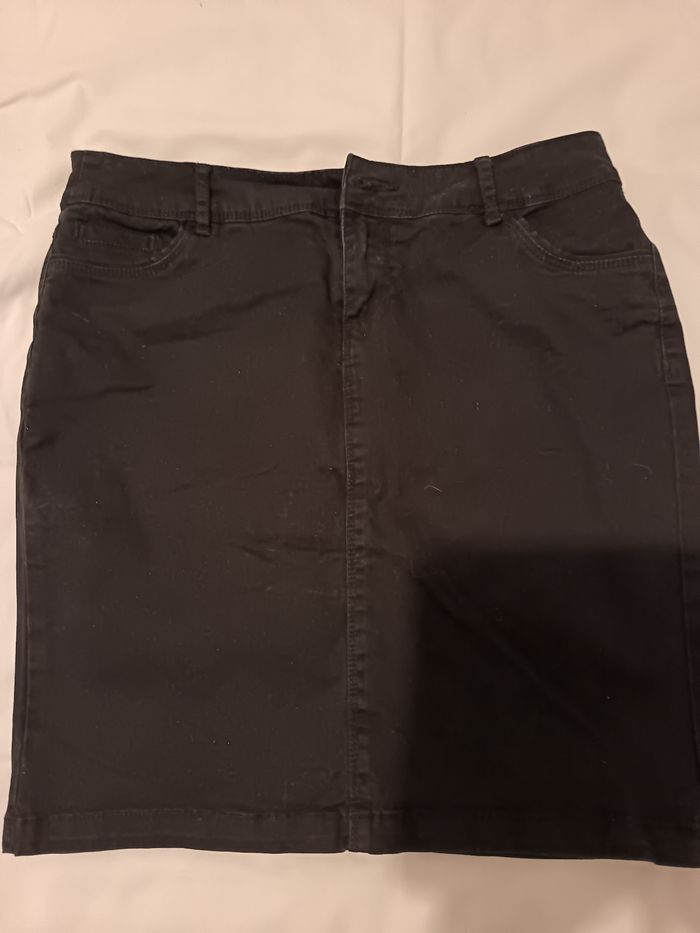 Jupes - photo numéro 9