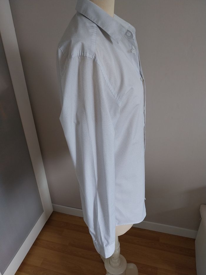 Chemise  homme - photo numéro 3