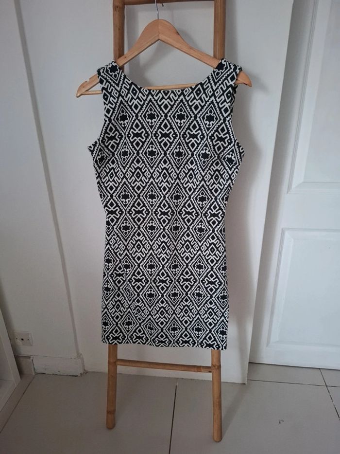 Robe L