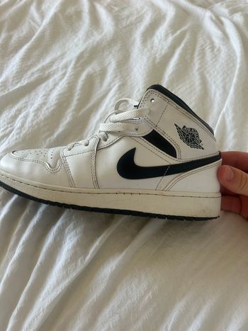 Nike Jordan | taille 38|très bon état 
