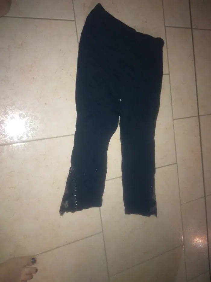 Legging