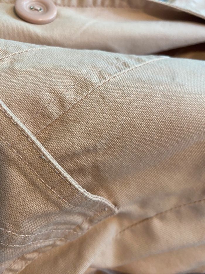 Veste taille 44 - photo numéro 6