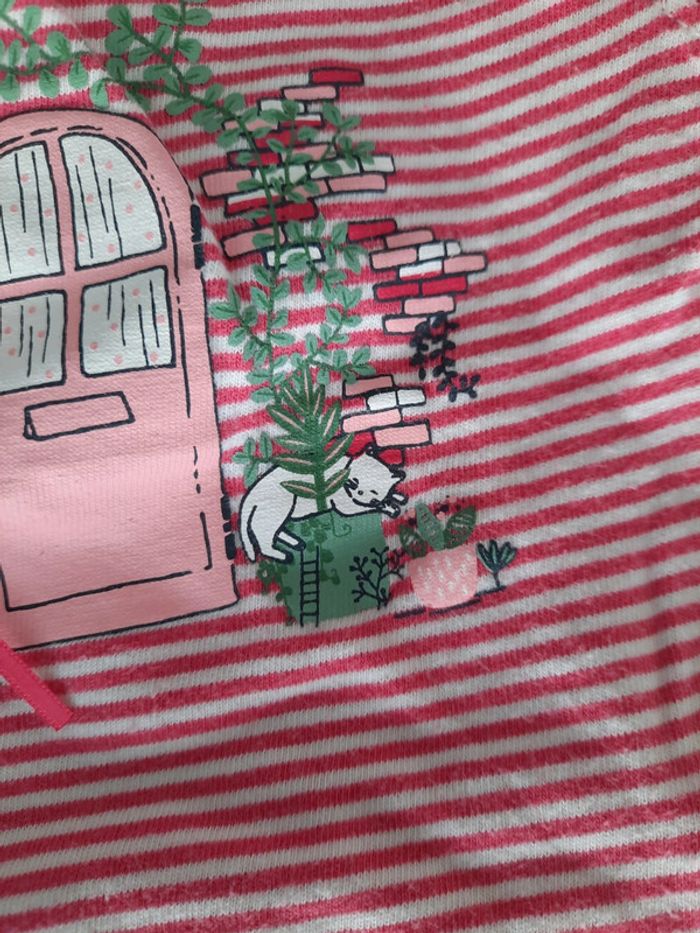 Ensemble - photo numéro 2