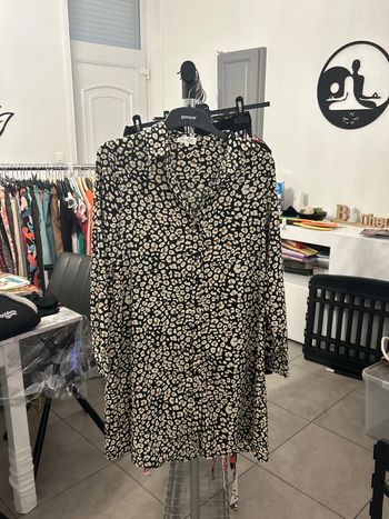 Robe s