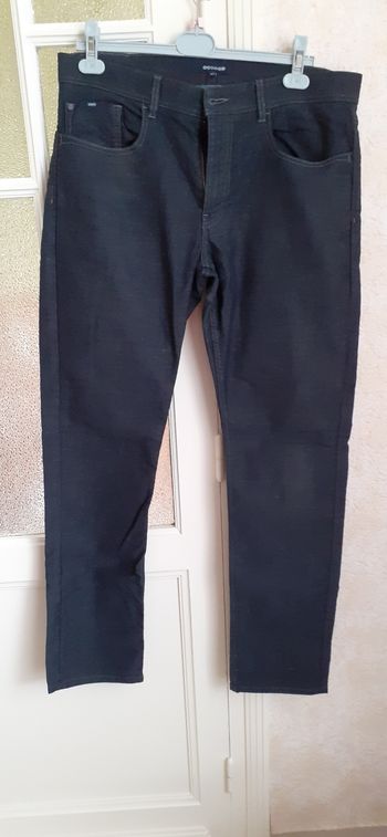 Pantalon homme taille 44
