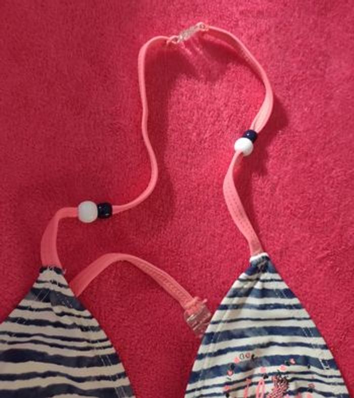 Maillot de bain - photo numéro 5