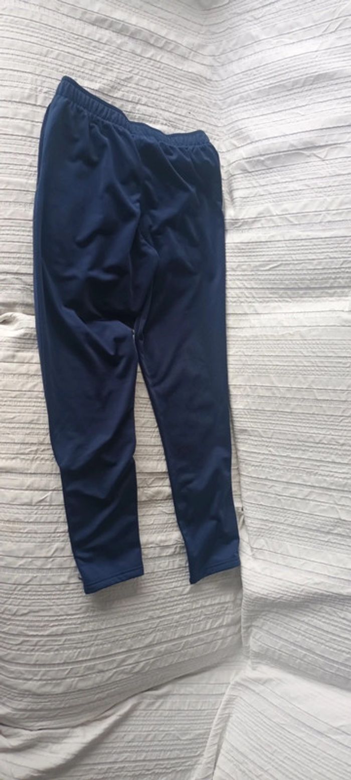 Bas de jogging - photo numéro 2