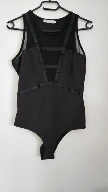 Body taille M