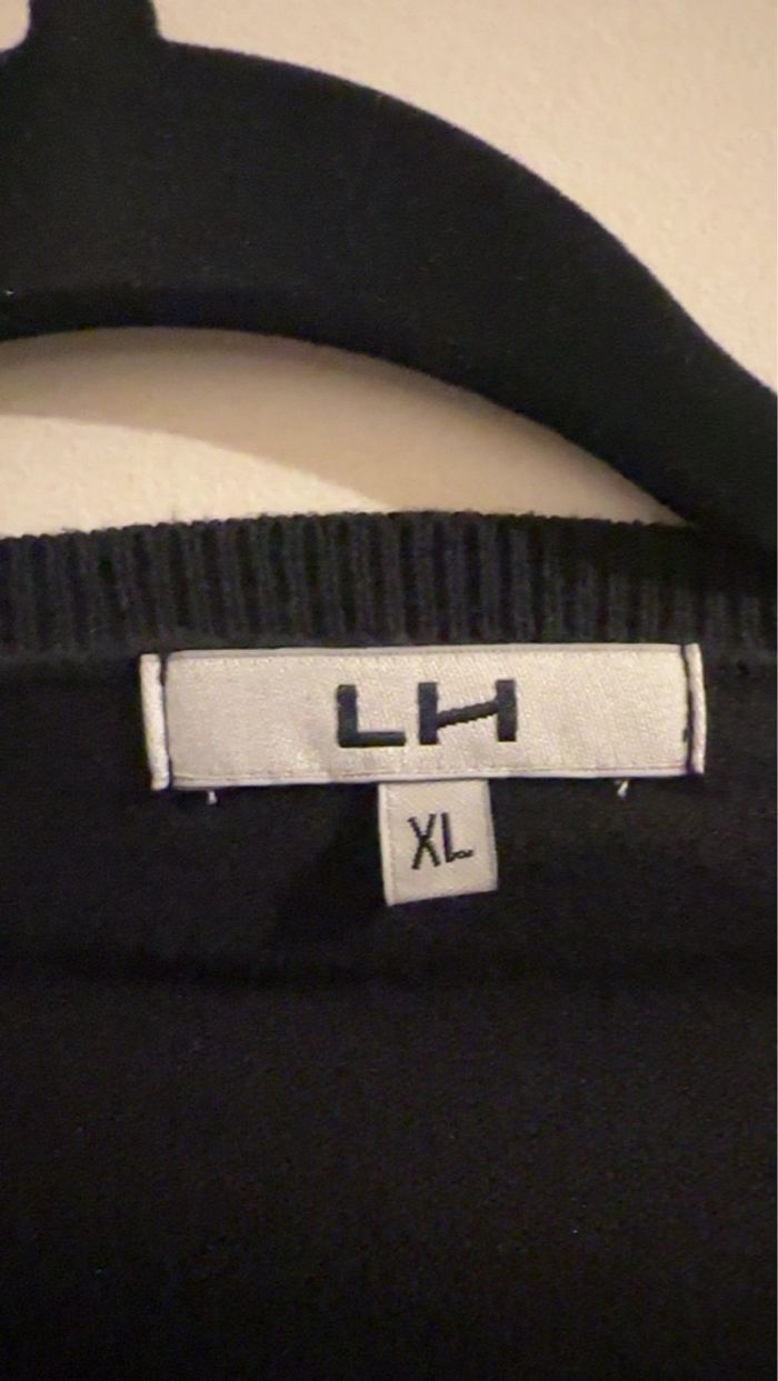 Lot de 2 gilets - photo numéro 6