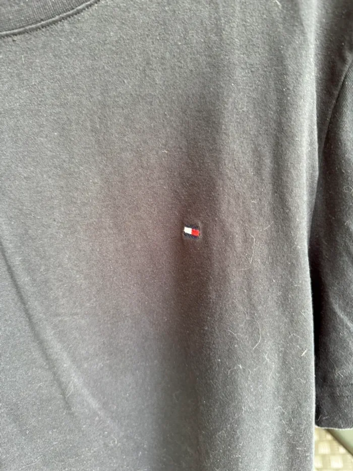 T shirt - photo numéro 3