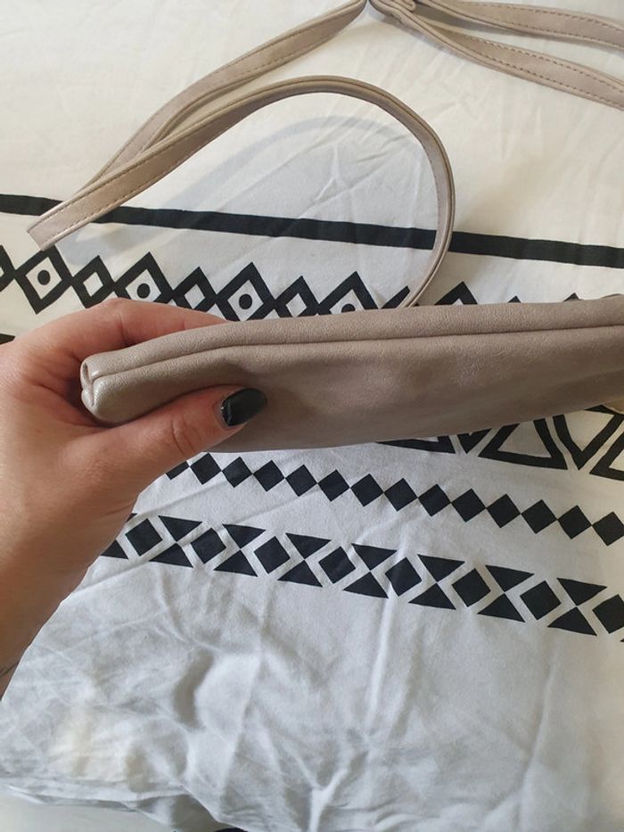 Sac bandouliere - photo numéro 3
