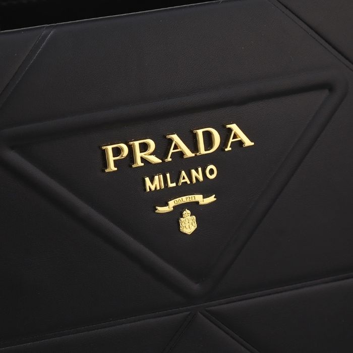 Prada 1007 - photo numéro 5
