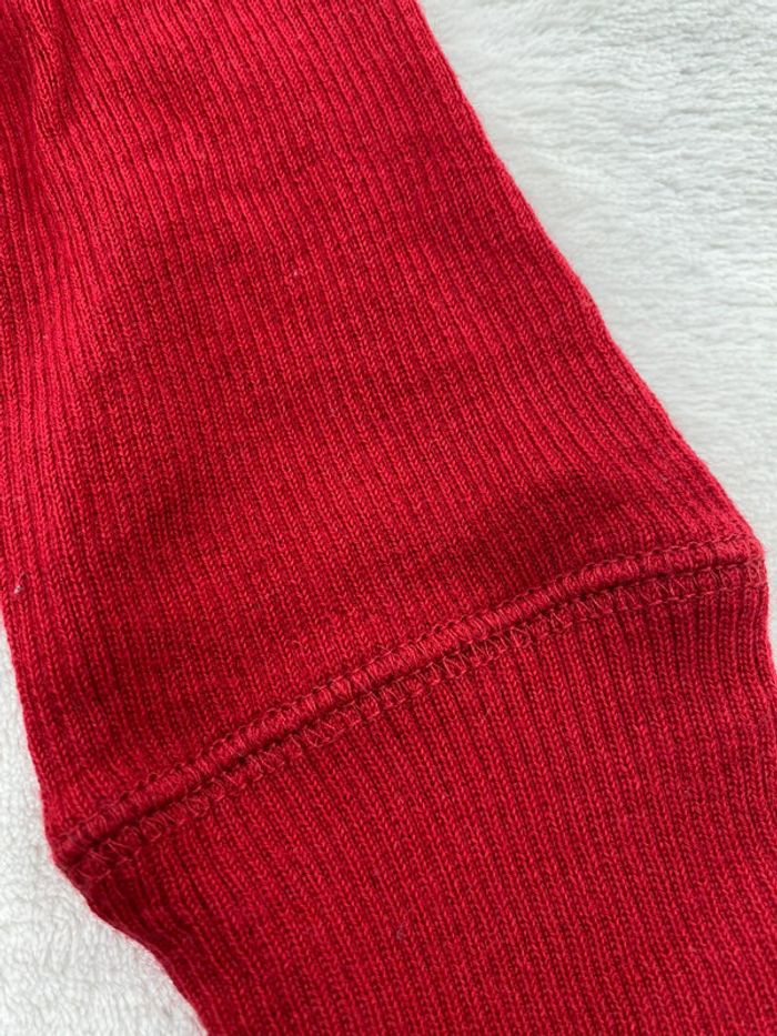 Robe cranberry adventurer manymonths - photo numéro 5