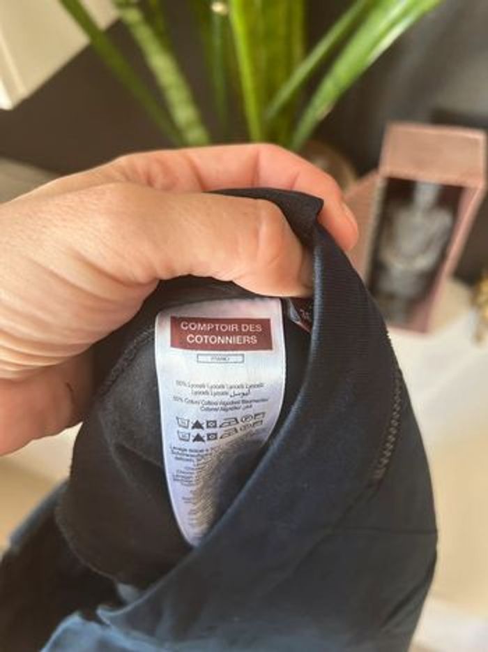 Chino taille 36 - photo numéro 9