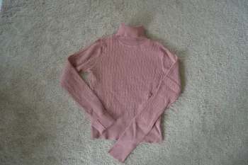 Col roulé Pimkie - Taille M