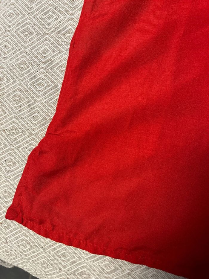 Djellaba 2 ans - photo numéro 4