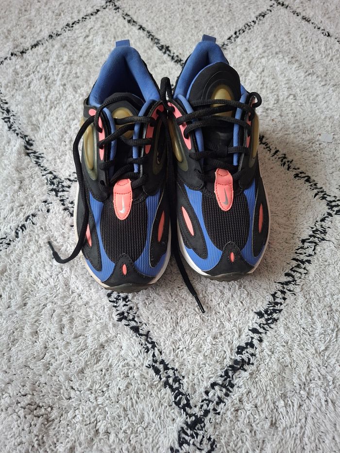 Airmax zéphyr - photo numéro 2