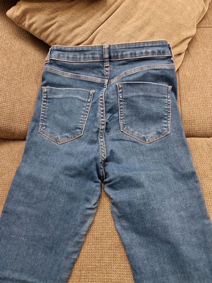 Jean t.38 - photo numéro 4