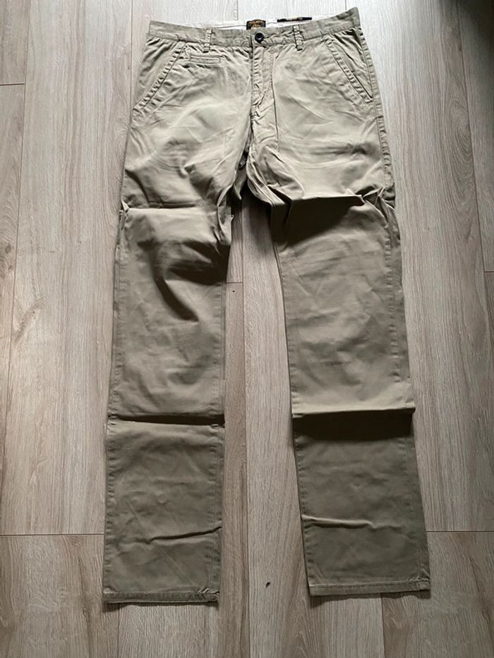 Pantalon S.Oliver Taille 31/34