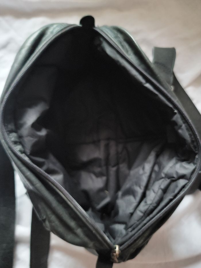 Sac Rugby North America - photo numéro 5