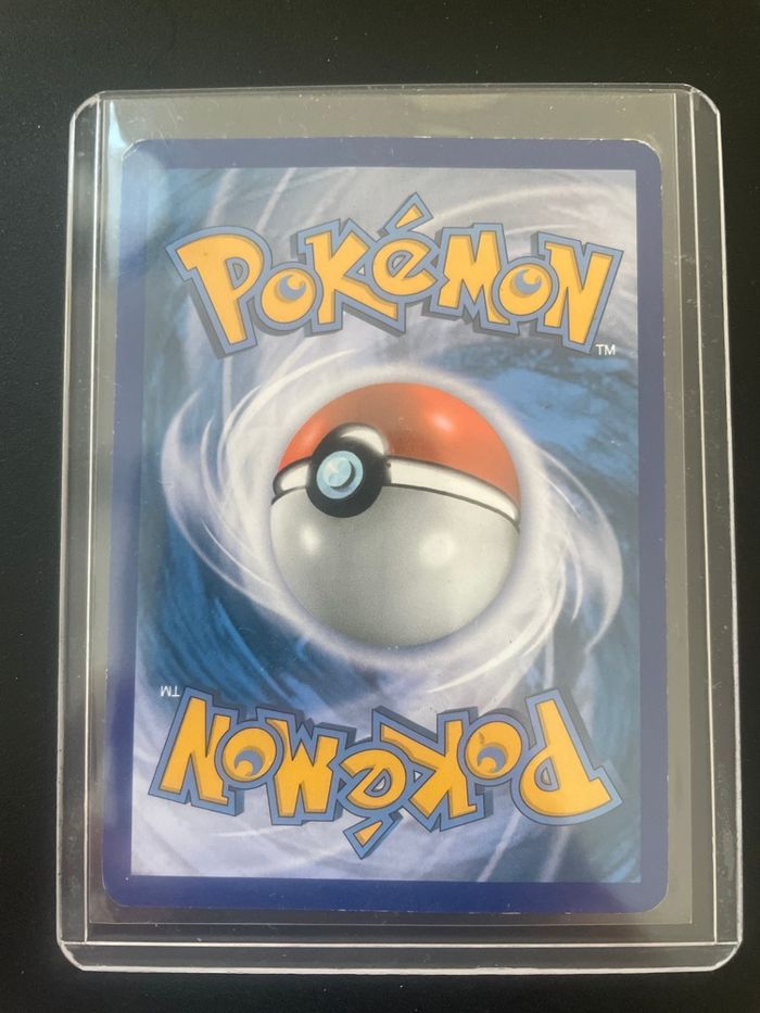 Cartes Pokémon mega Kangourex ex très bon état - photo numéro 2