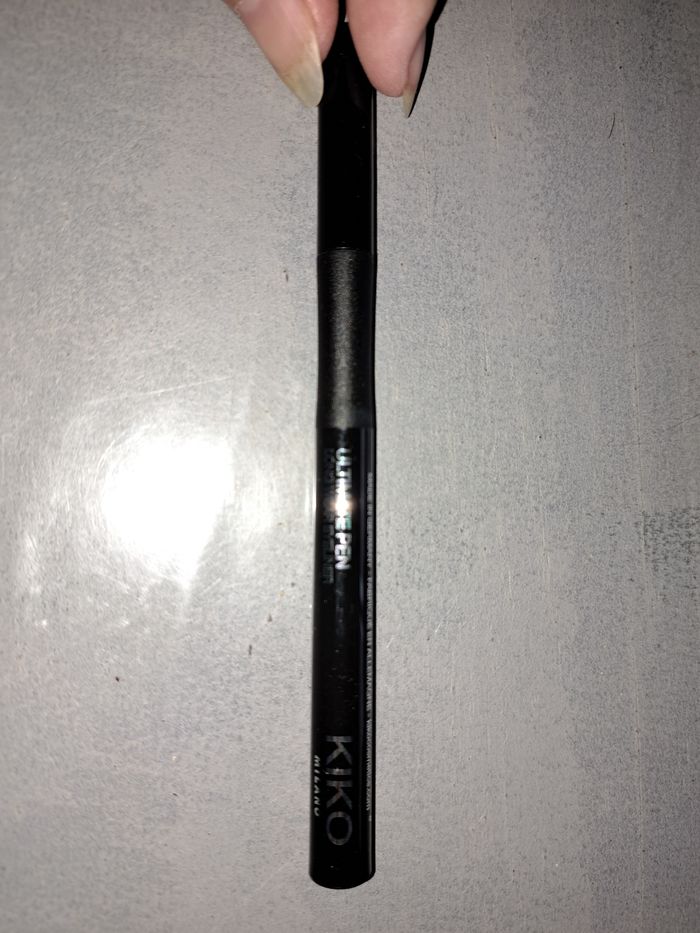 Eye-liner