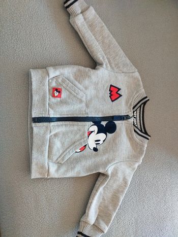 Veste