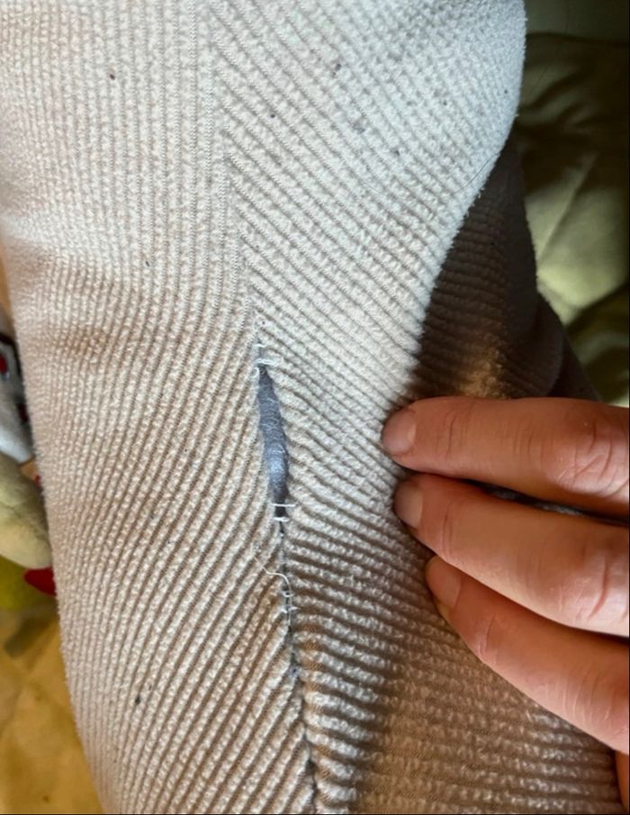 Tapis d’éveil - photo numéro 7