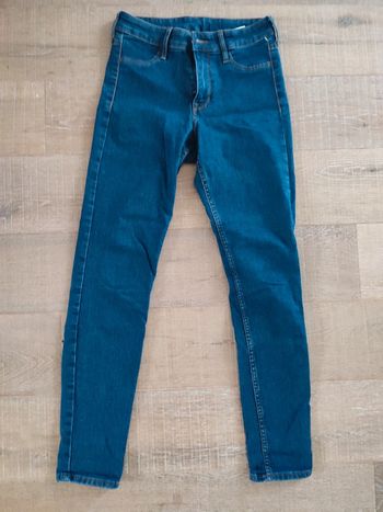 Jean h&m