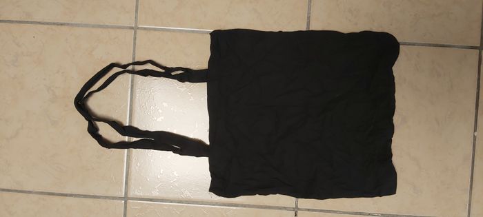 Sac Wonder woman épanouie - photo numéro 6